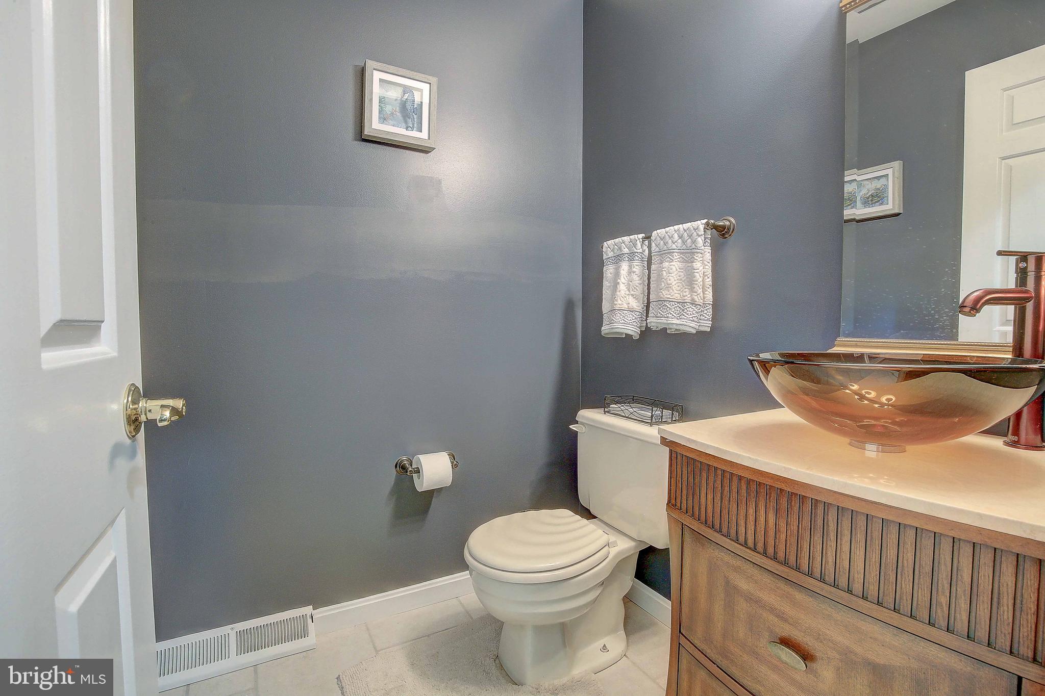 907 Timber Run Road Reisterstown, MD 21136 - Photo 40 of 68 Gallery Image 40