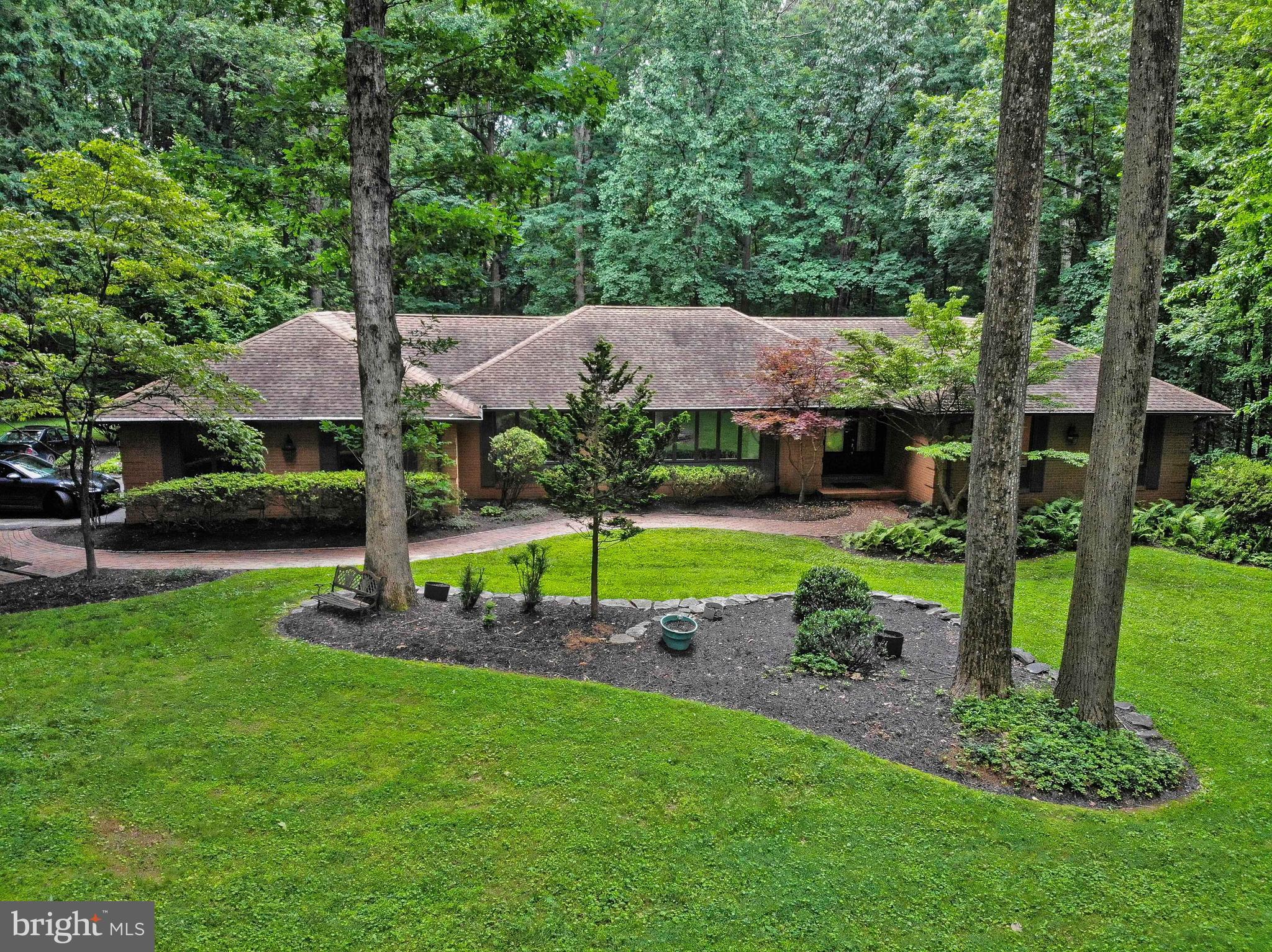 907 Timber Run Road Reisterstown, MD 21136 - Photo 5 of 68 Gallery Image 5