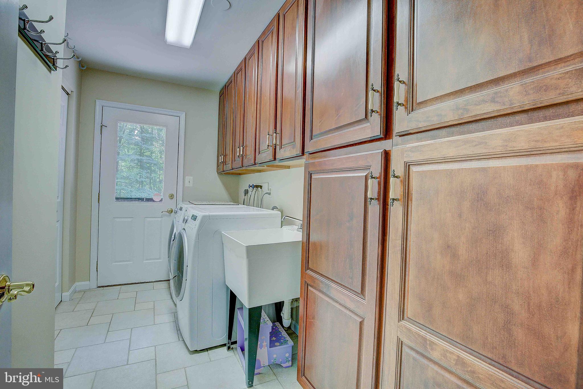 907 Timber Run Road Reisterstown, MD 21136 - Photo 41 of 68 Gallery Image 41