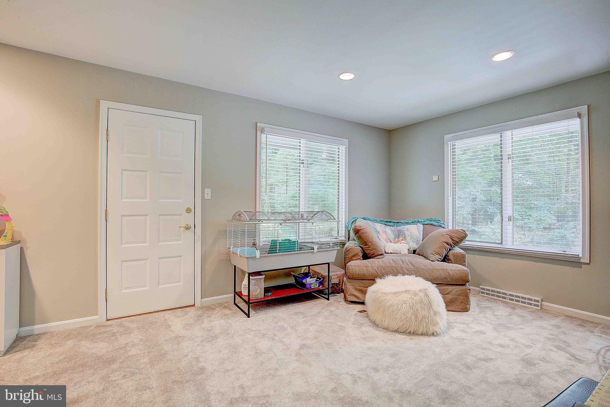 907 Timber Run Road Reisterstown, MD 21136 - Photo 42 of 68 Gallery Image 42