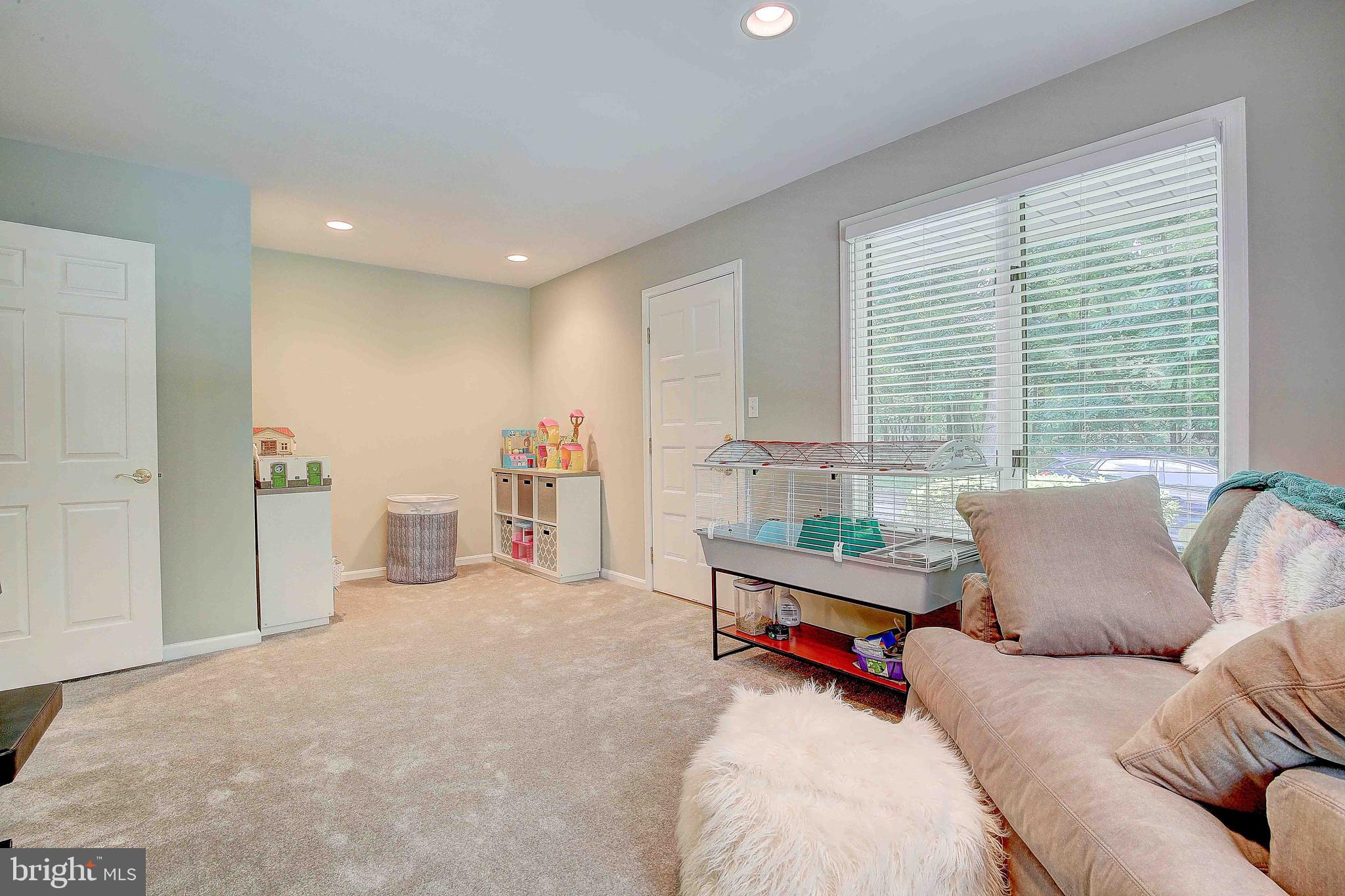 907 Timber Run Road Reisterstown, MD 21136 - Photo 43 of 68 Gallery Image 43