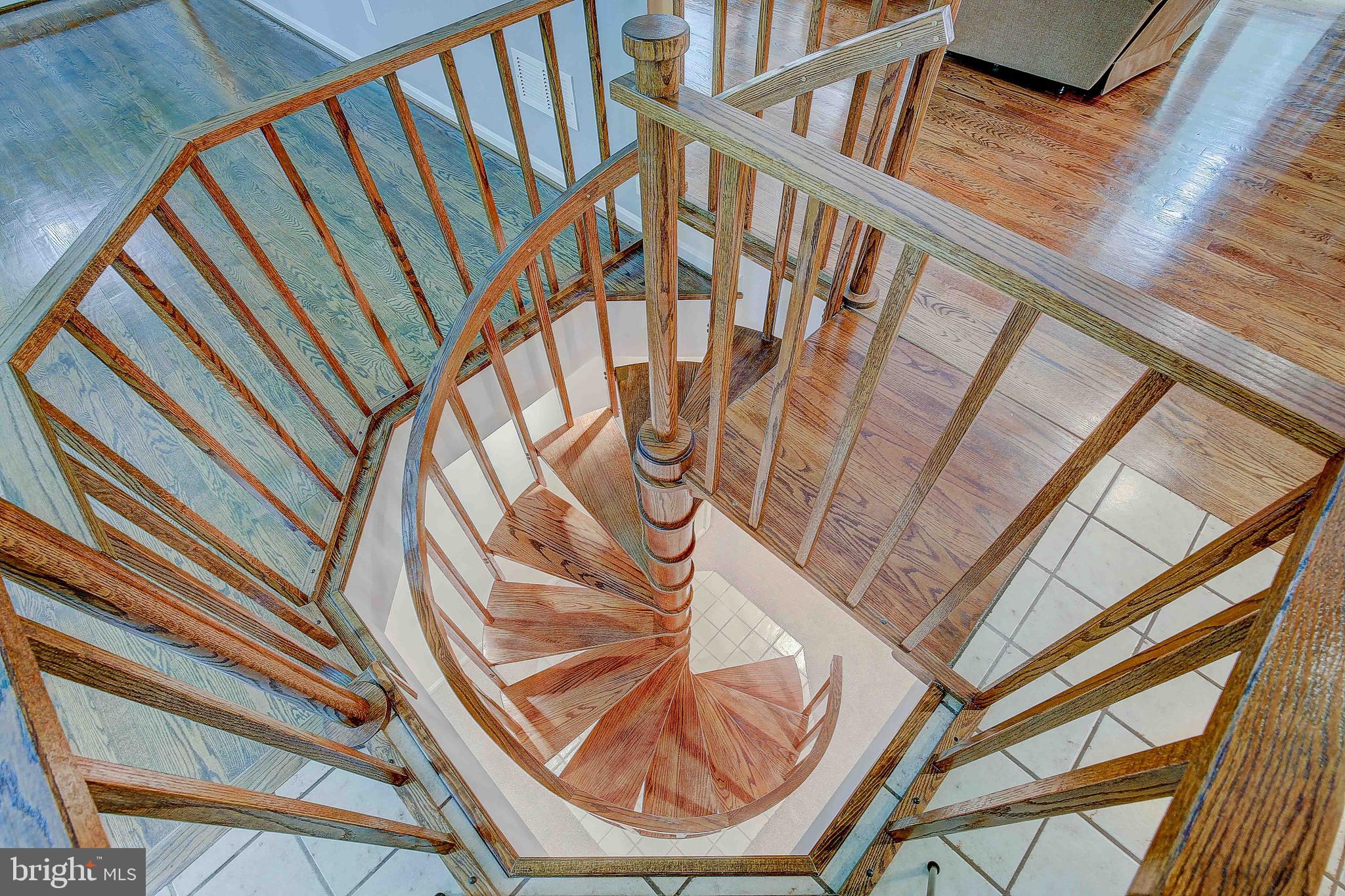 907 Timber Run Road Reisterstown, MD 21136 - Photo 44 of 68 Gallery Image 44