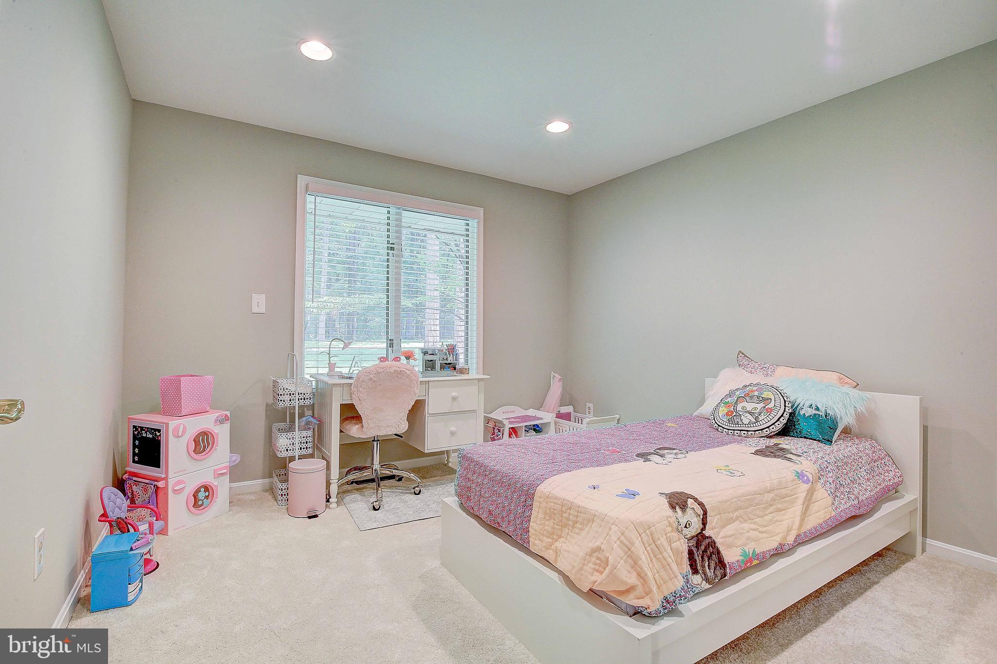 907 Timber Run Road Reisterstown, MD 21136 - Photo 45 of 68 Gallery Image 45