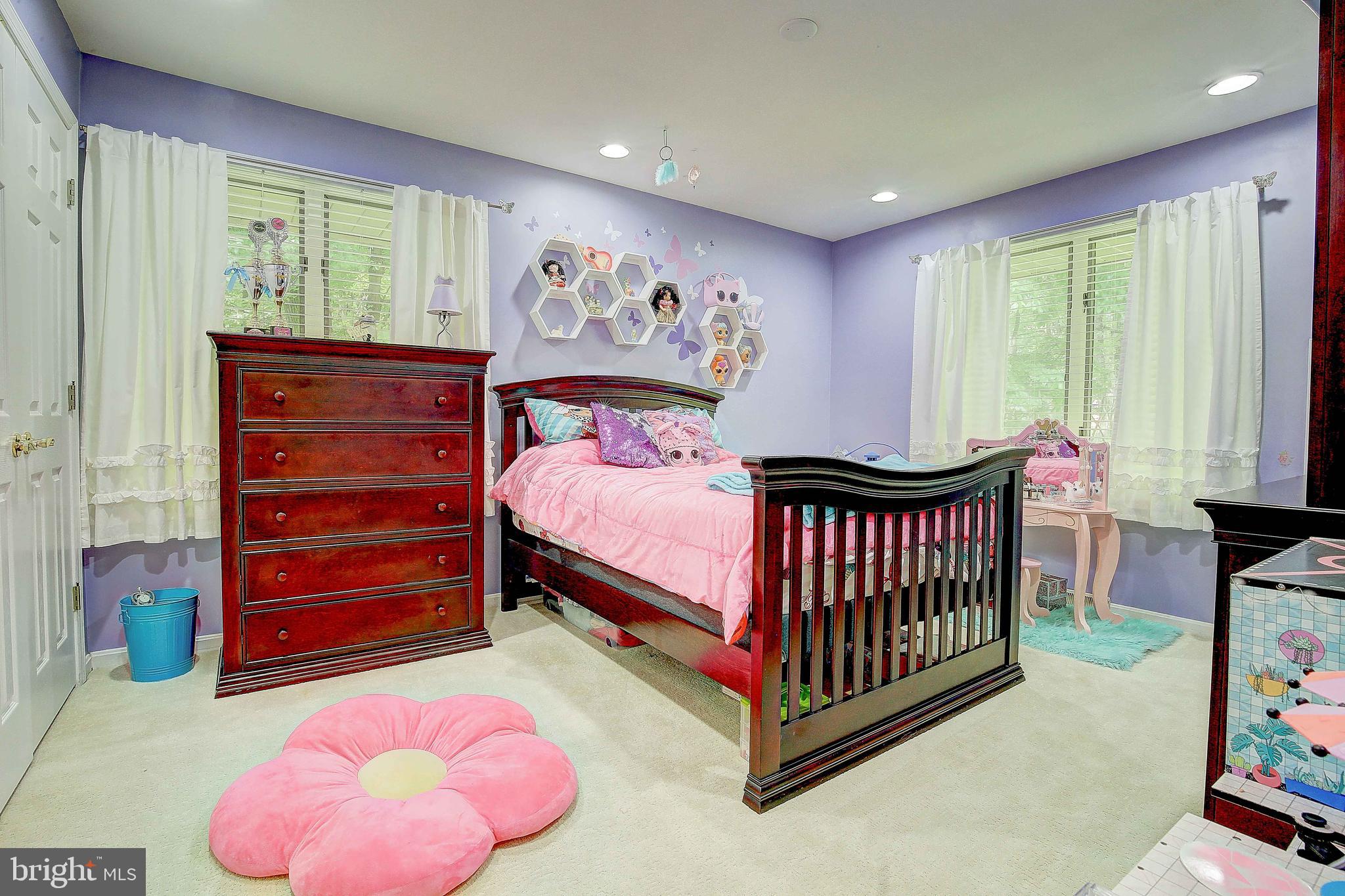 907 Timber Run Road Reisterstown, MD 21136 - Photo 46 of 68 Gallery Image 46