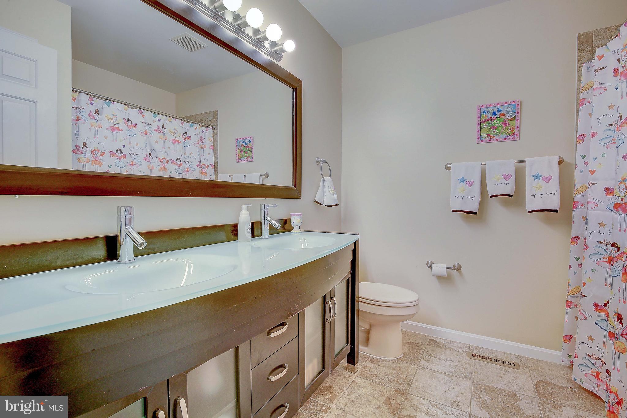 907 Timber Run Road Reisterstown, MD 21136 - Photo 47 of 68 Gallery Image 47