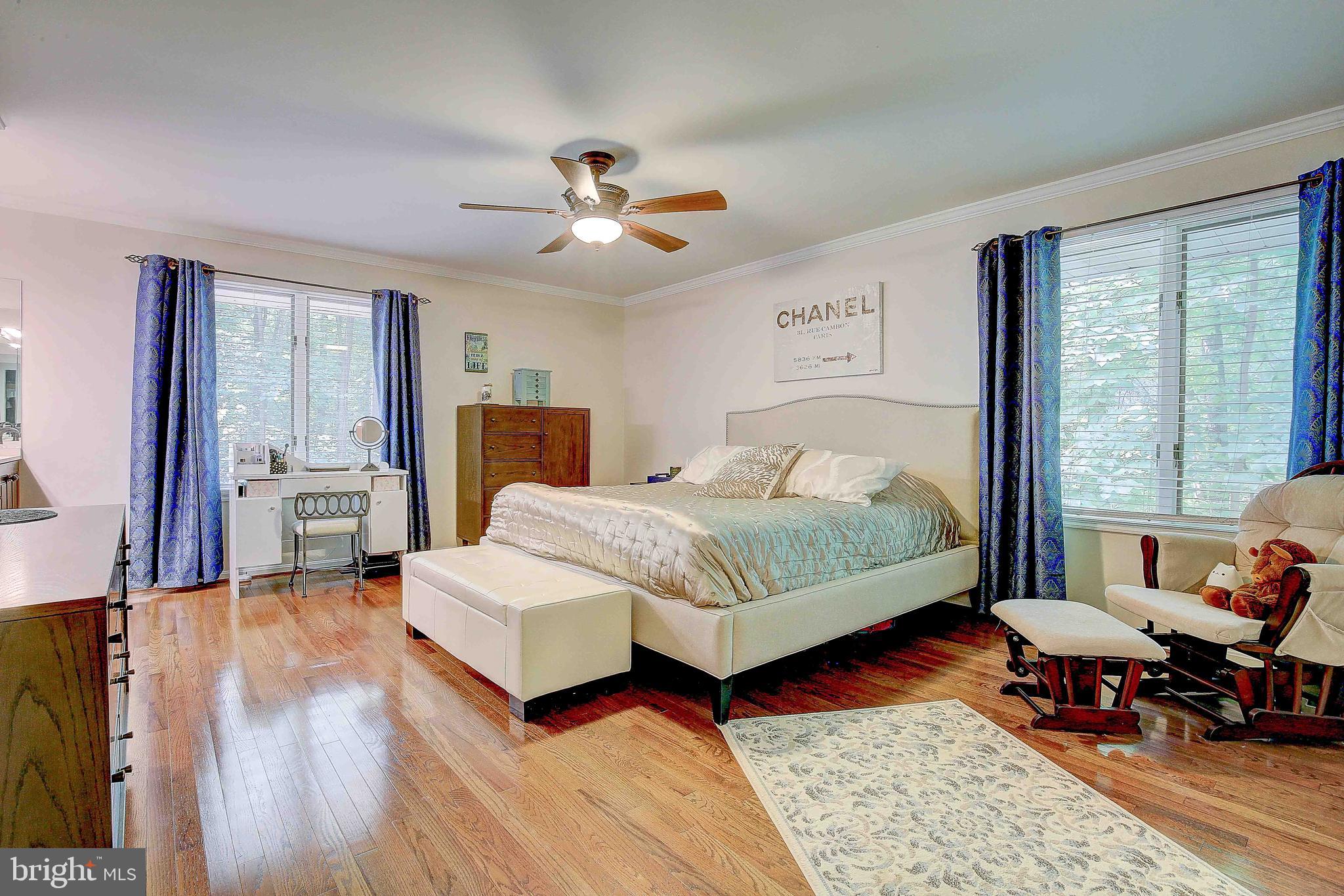 907 Timber Run Road Reisterstown, MD 21136 - Photo 48 of 68 Gallery Image 48