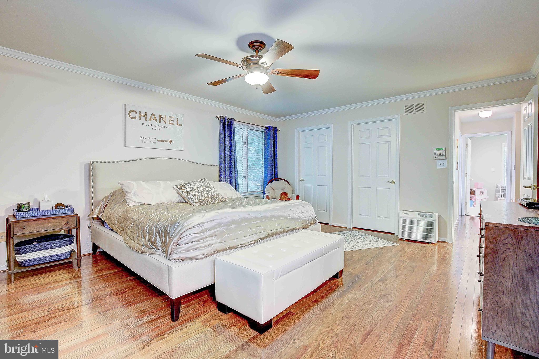 907 Timber Run Road Reisterstown, MD 21136 - Photo 49 of 68 Gallery Image 49