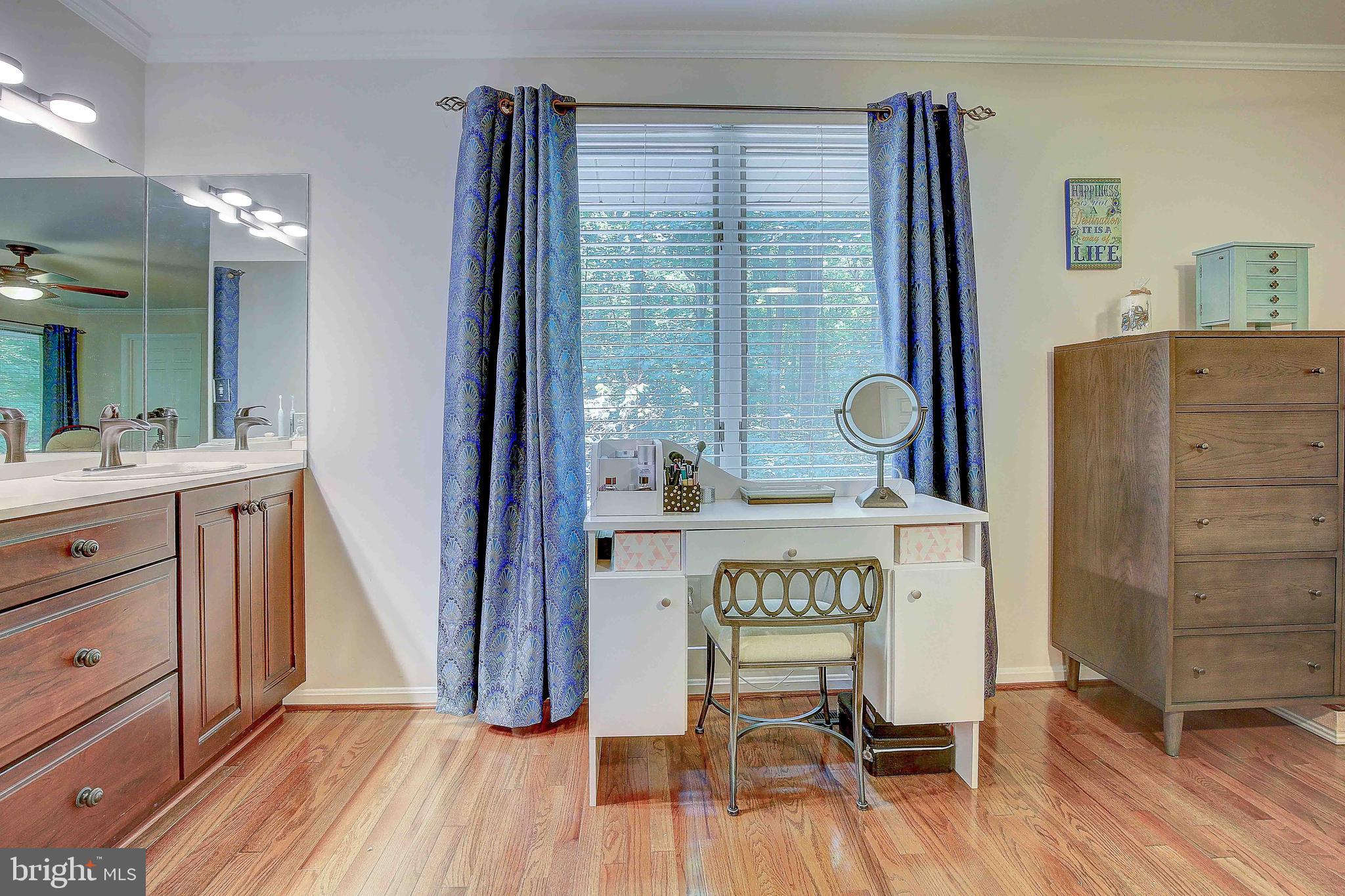 907 Timber Run Road Reisterstown, MD 21136 - Photo 50 of 68 Gallery Image 50