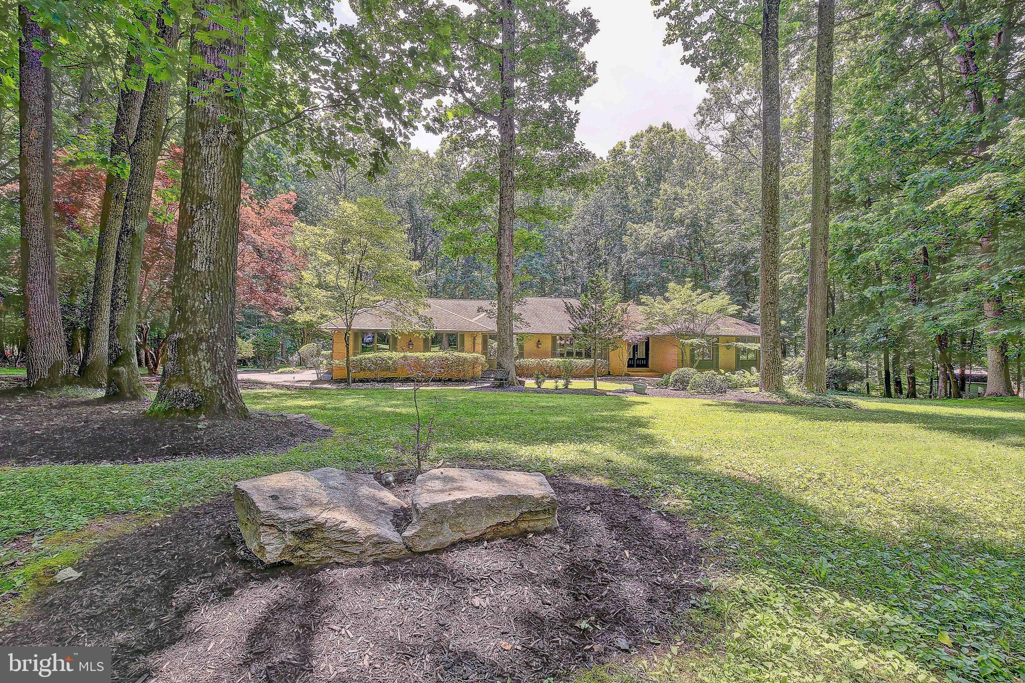907 Timber Run Road Reisterstown, MD 21136 - Photo 6 of 68 Gallery Image 6