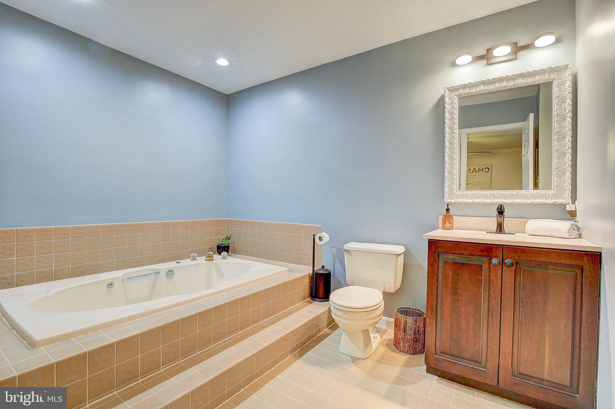 907 Timber Run Road Reisterstown, MD 21136 - Photo 51 of 68 Gallery Image 51