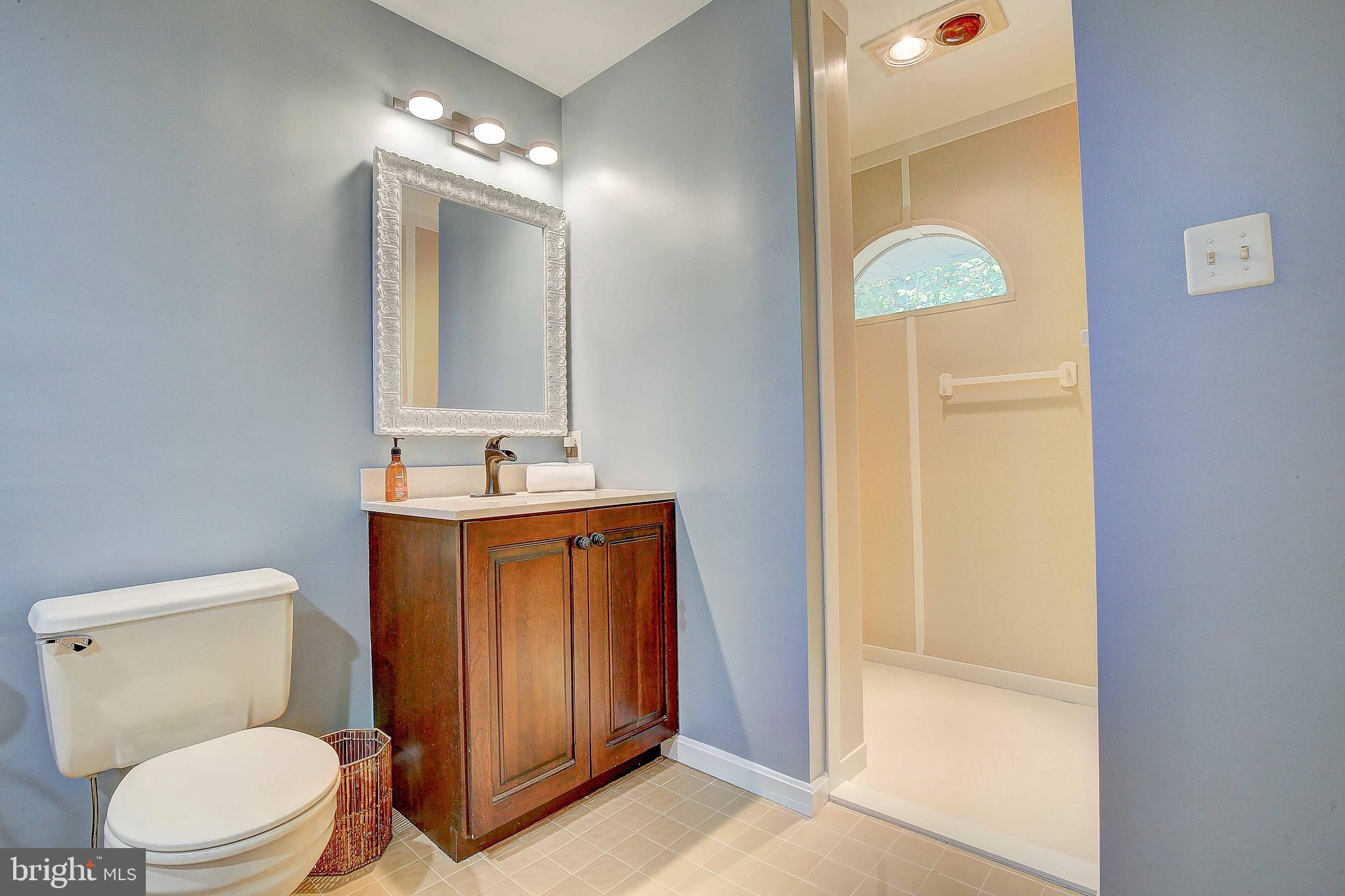 907 Timber Run Road Reisterstown, MD 21136 - Photo 52 of 68 Gallery Image 52