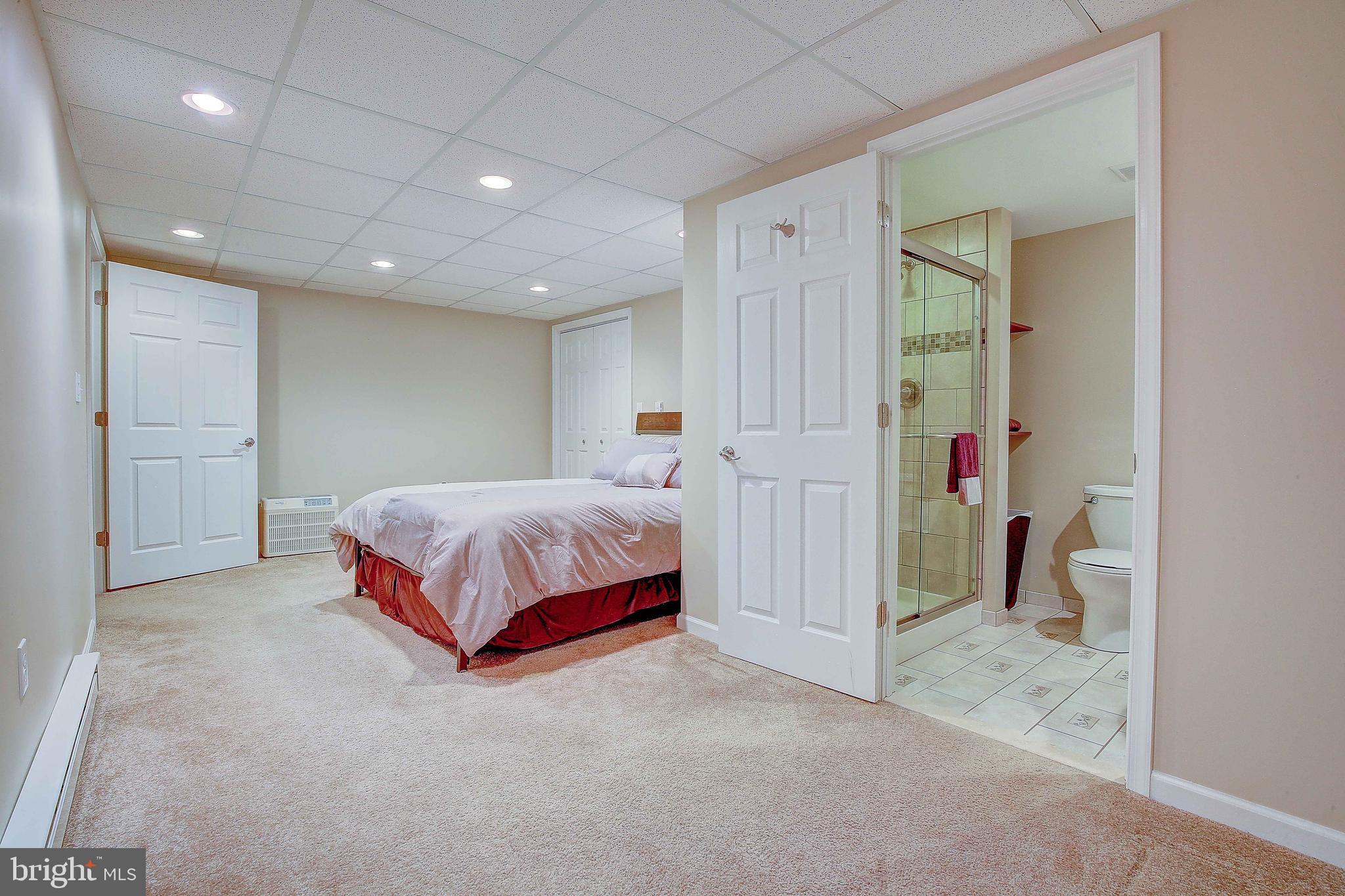 907 Timber Run Road Reisterstown, MD 21136 - Photo 53 of 68 Gallery Image 53