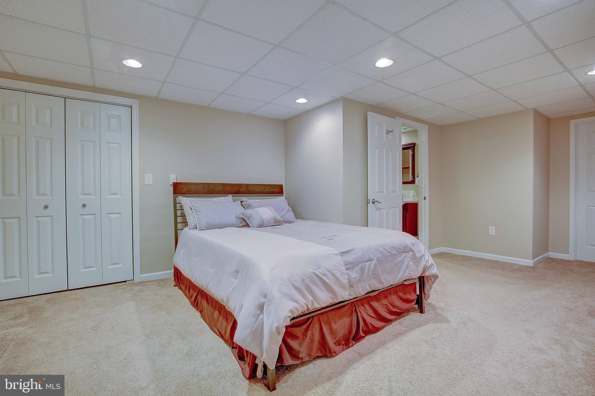 907 Timber Run Road Reisterstown, MD 21136 - Photo 54 of 68 Gallery Image 54