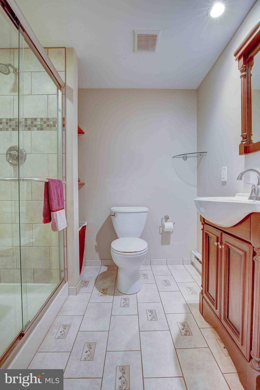 907 Timber Run Road Reisterstown, MD 21136 - Photo 55 of 68 Gallery Image 55