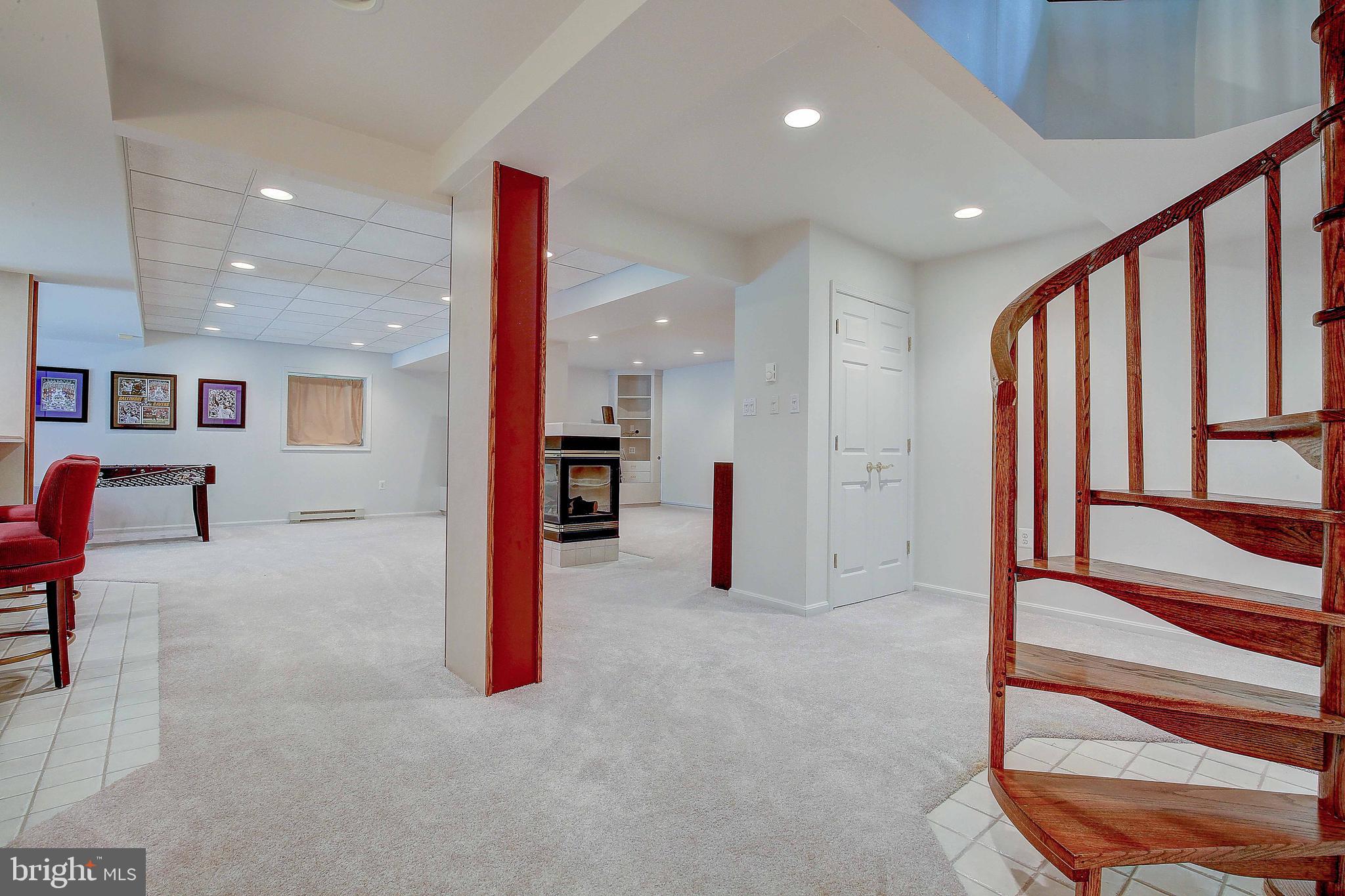 907 Timber Run Road Reisterstown, MD 21136 - Photo 56 of 68 Gallery Image 56