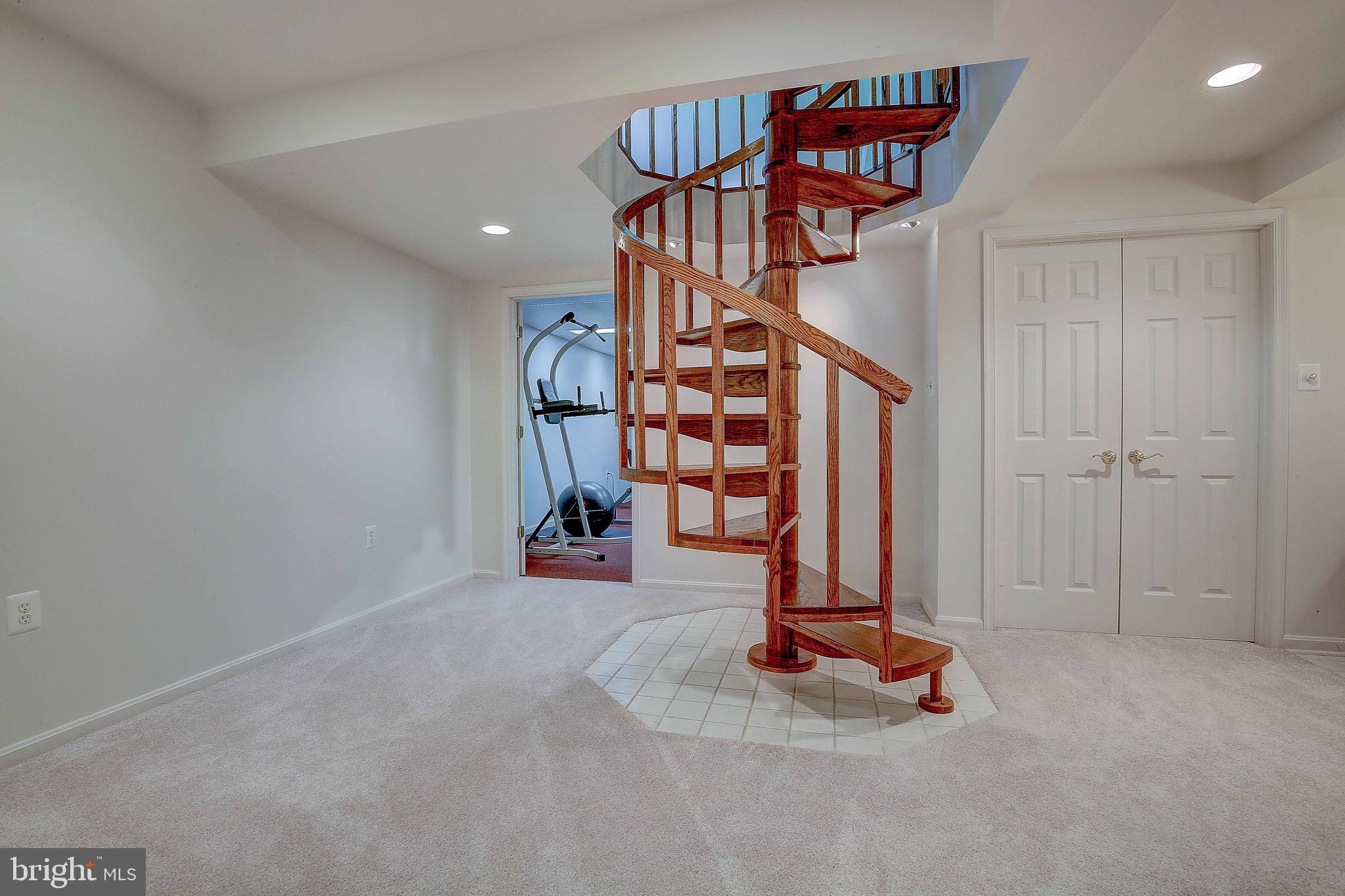 907 Timber Run Road Reisterstown, MD 21136 - Photo 57 of 68 Gallery Image 57