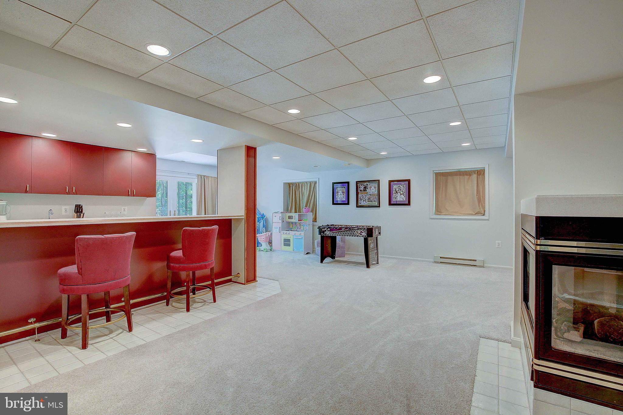 907 Timber Run Road Reisterstown, MD 21136 - Photo 58 of 68 Gallery Image 58