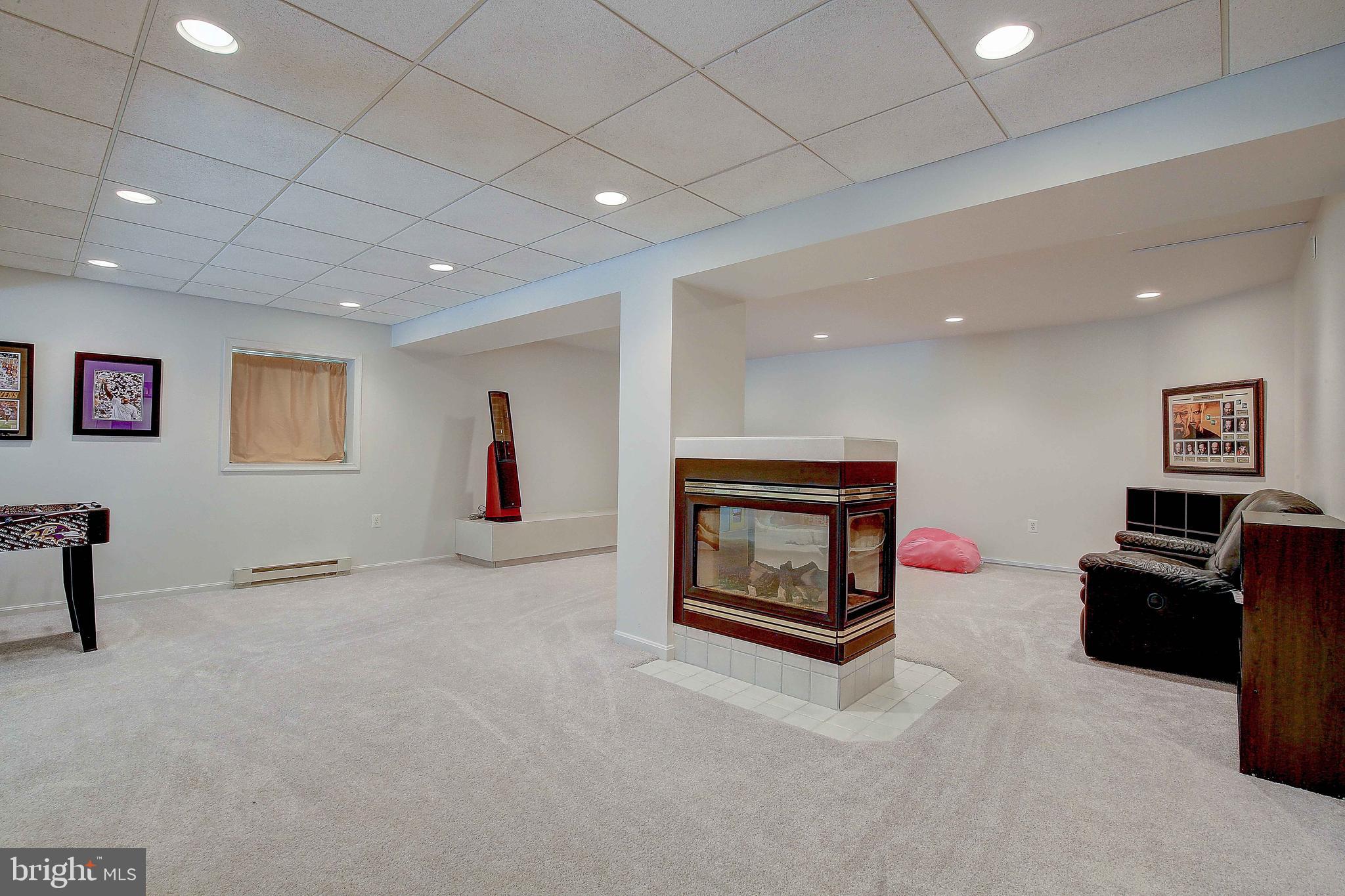 907 Timber Run Road Reisterstown, MD 21136 - Photo 59 of 68 Gallery Image 59