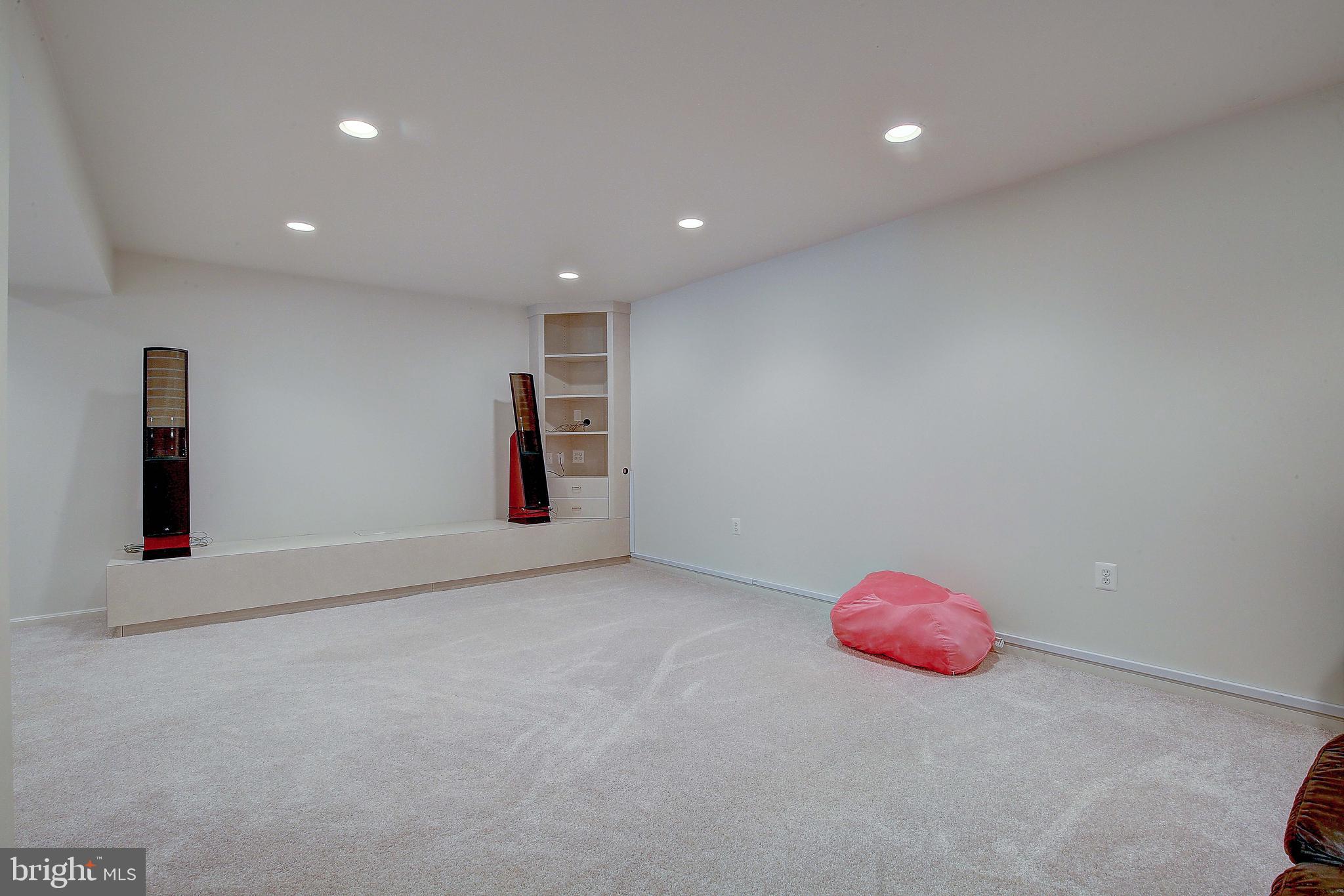 907 Timber Run Road Reisterstown, MD 21136 - Photo 60 of 68 Gallery Image 60