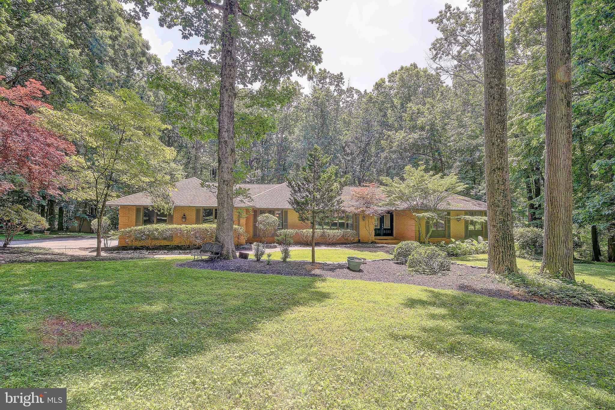 907 Timber Run Road Reisterstown, MD 21136 - Photo 7 of 68 Gallery Image 7