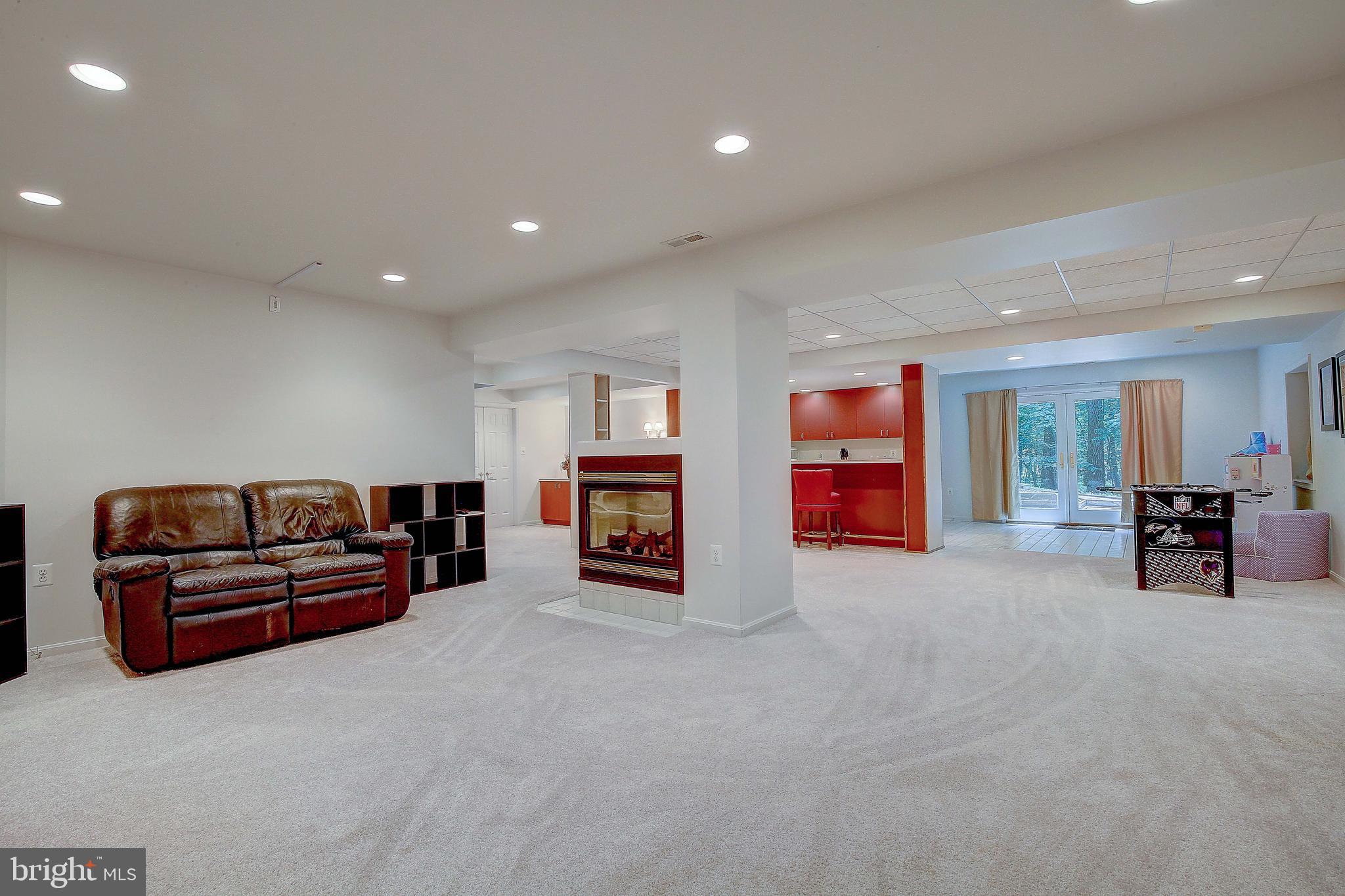 907 Timber Run Road Reisterstown, MD 21136 - Photo 61 of 68 Gallery Image 61