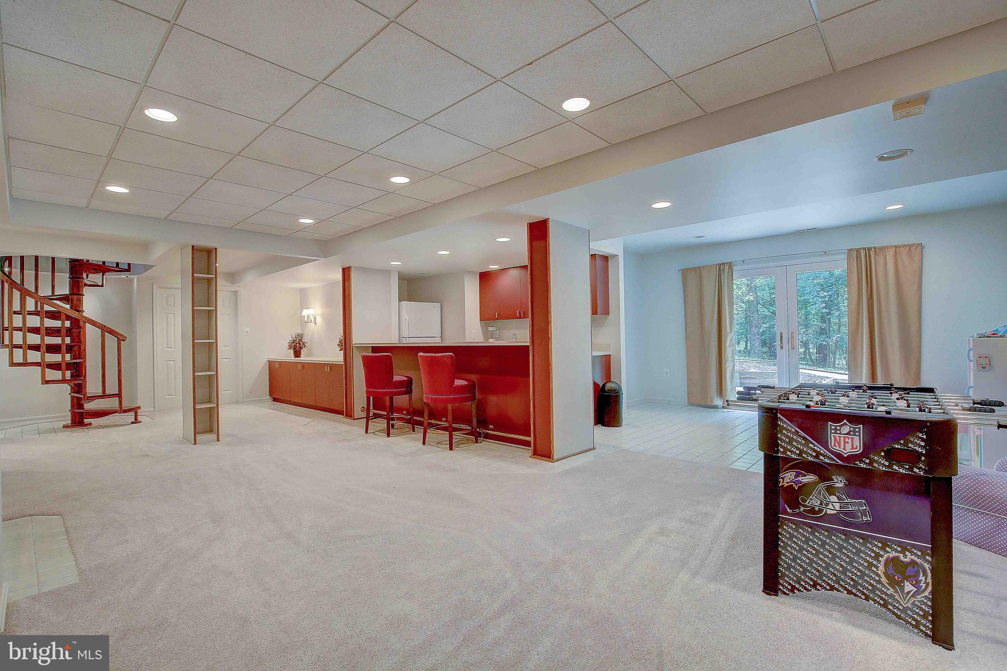 907 Timber Run Road Reisterstown, MD 21136 - Photo 62 of 68 Gallery Image 62