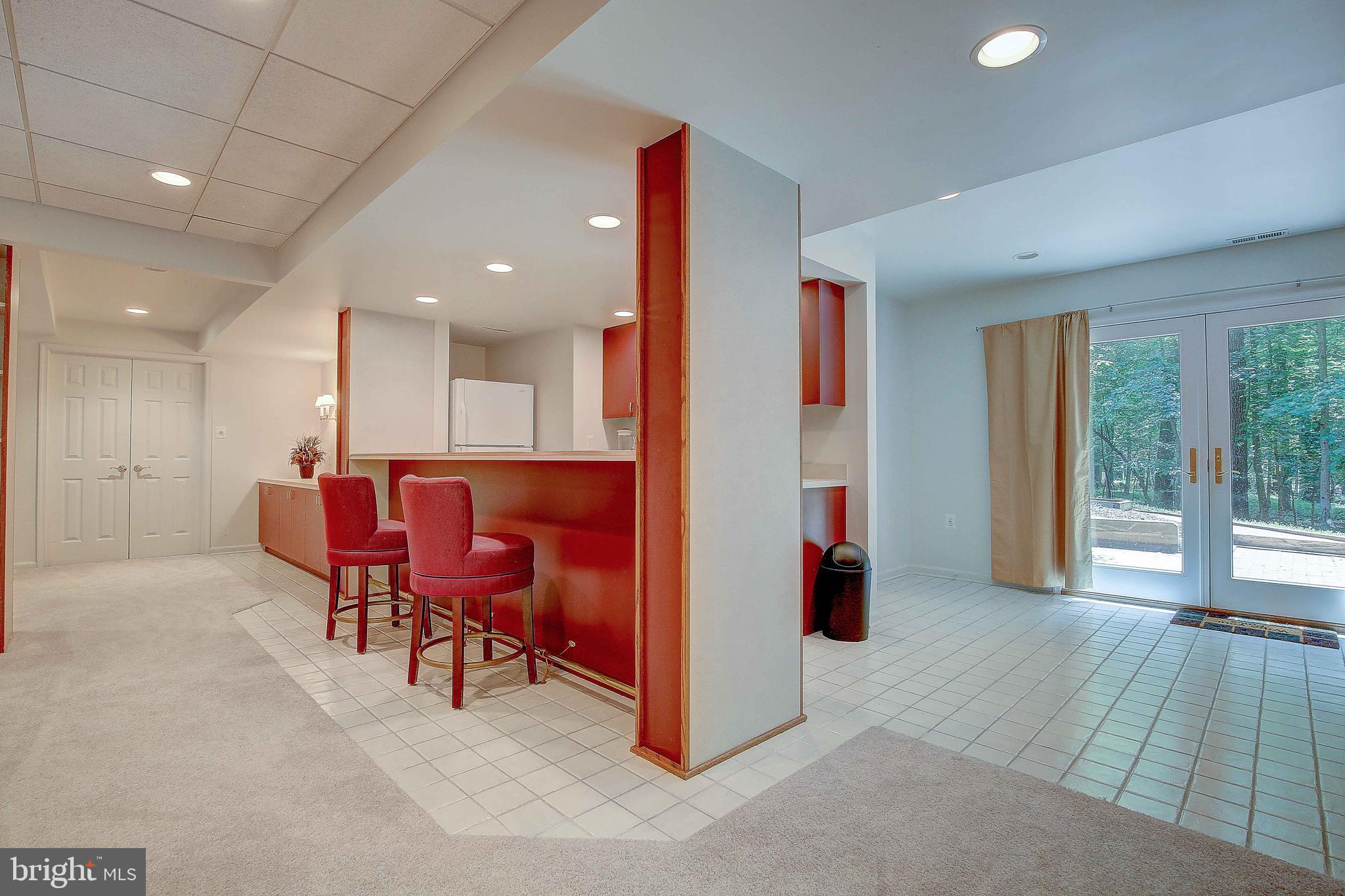 907 Timber Run Road Reisterstown, MD 21136 - Photo 63 of 68 Gallery Image 63