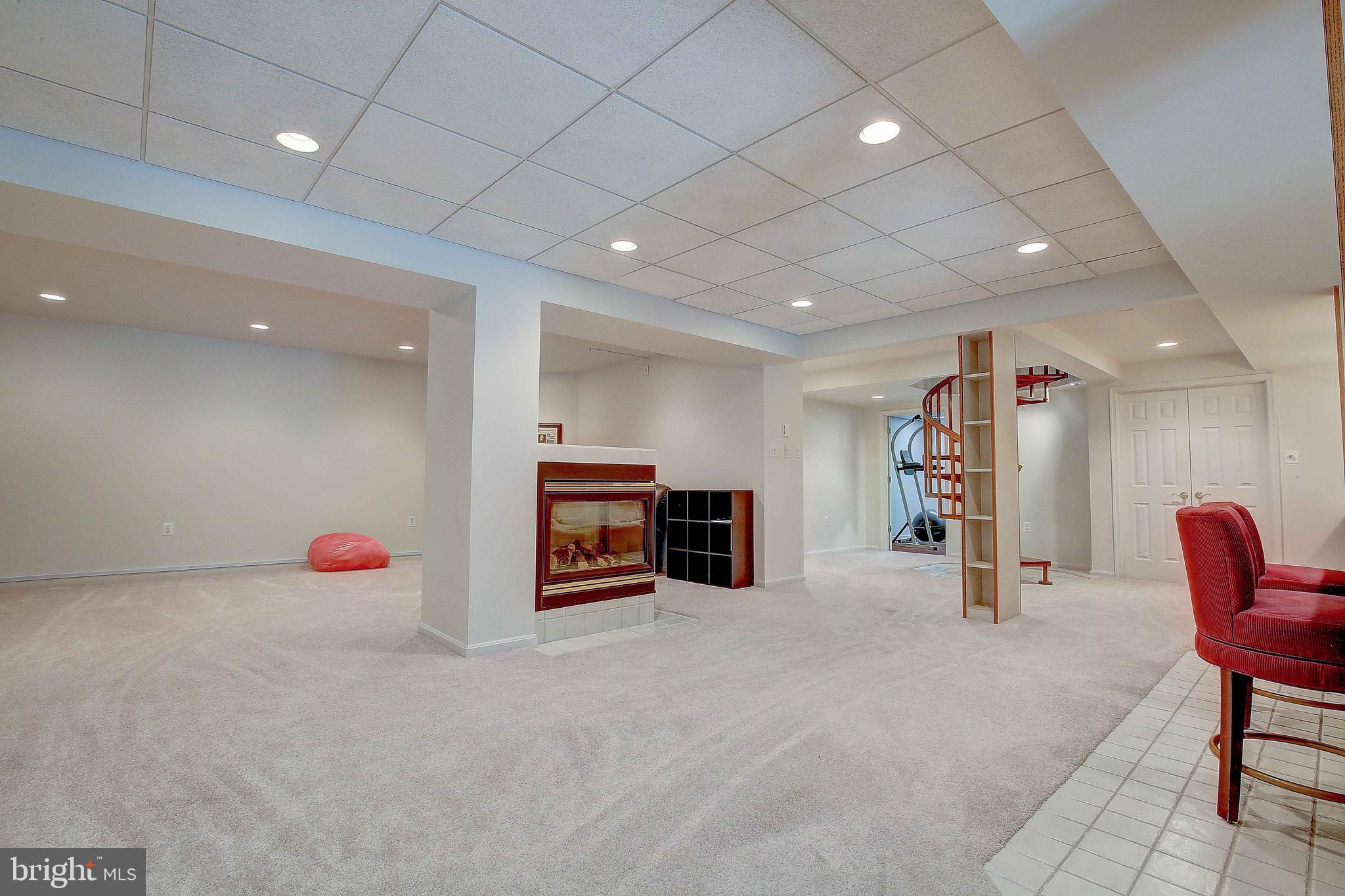 907 Timber Run Road Reisterstown, MD 21136 - Photo 64 of 68 Gallery Image 64
