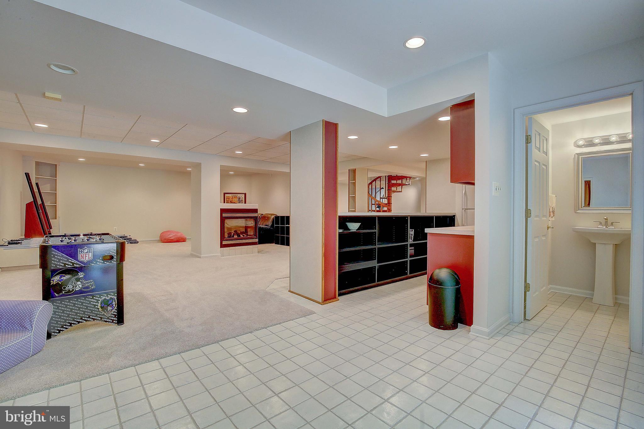 907 Timber Run Road Reisterstown, MD 21136 - Photo 65 of 68 Gallery Image 65