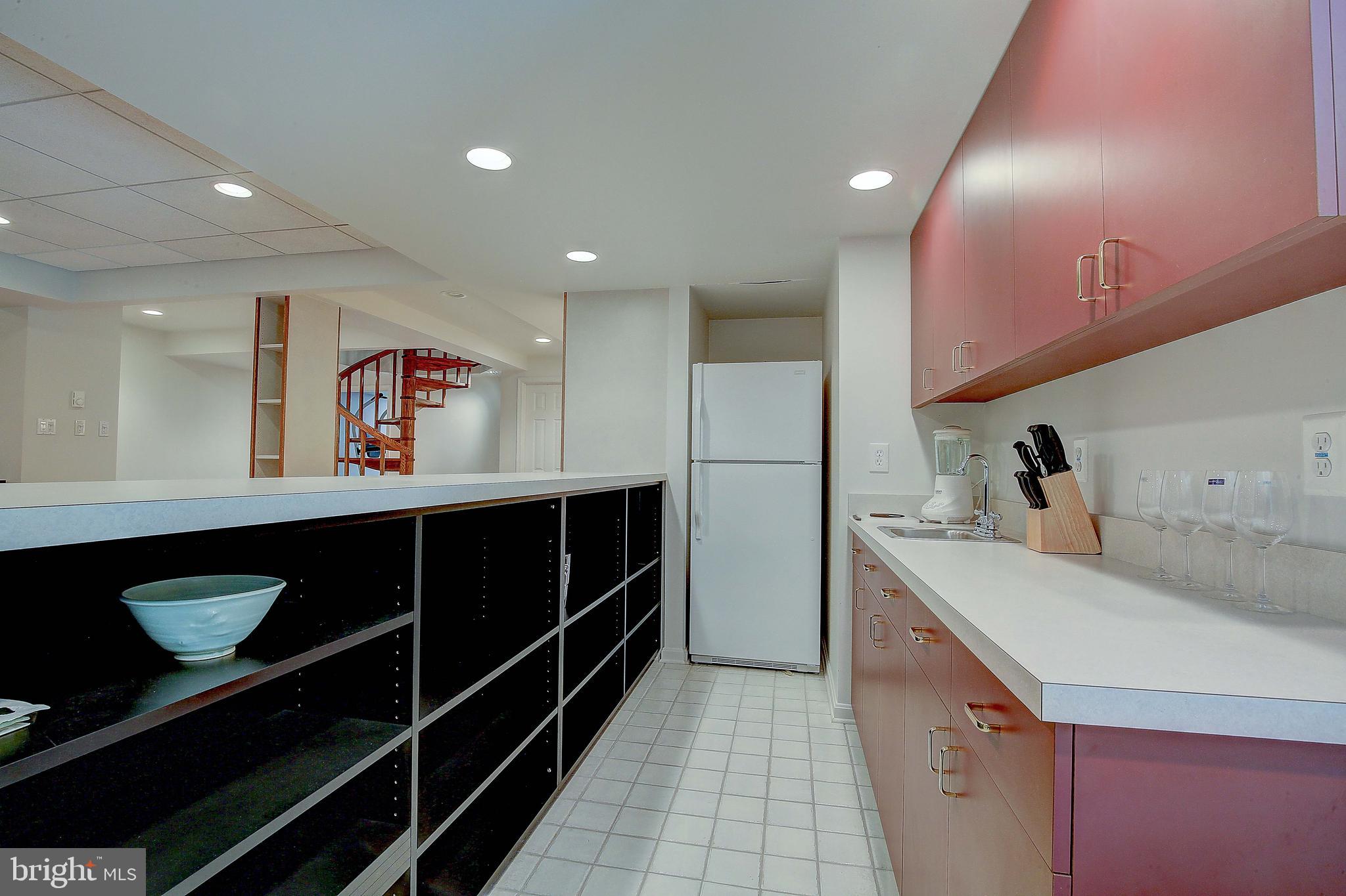 907 Timber Run Road Reisterstown, MD 21136 - Photo 66 of 68 Gallery Image 66