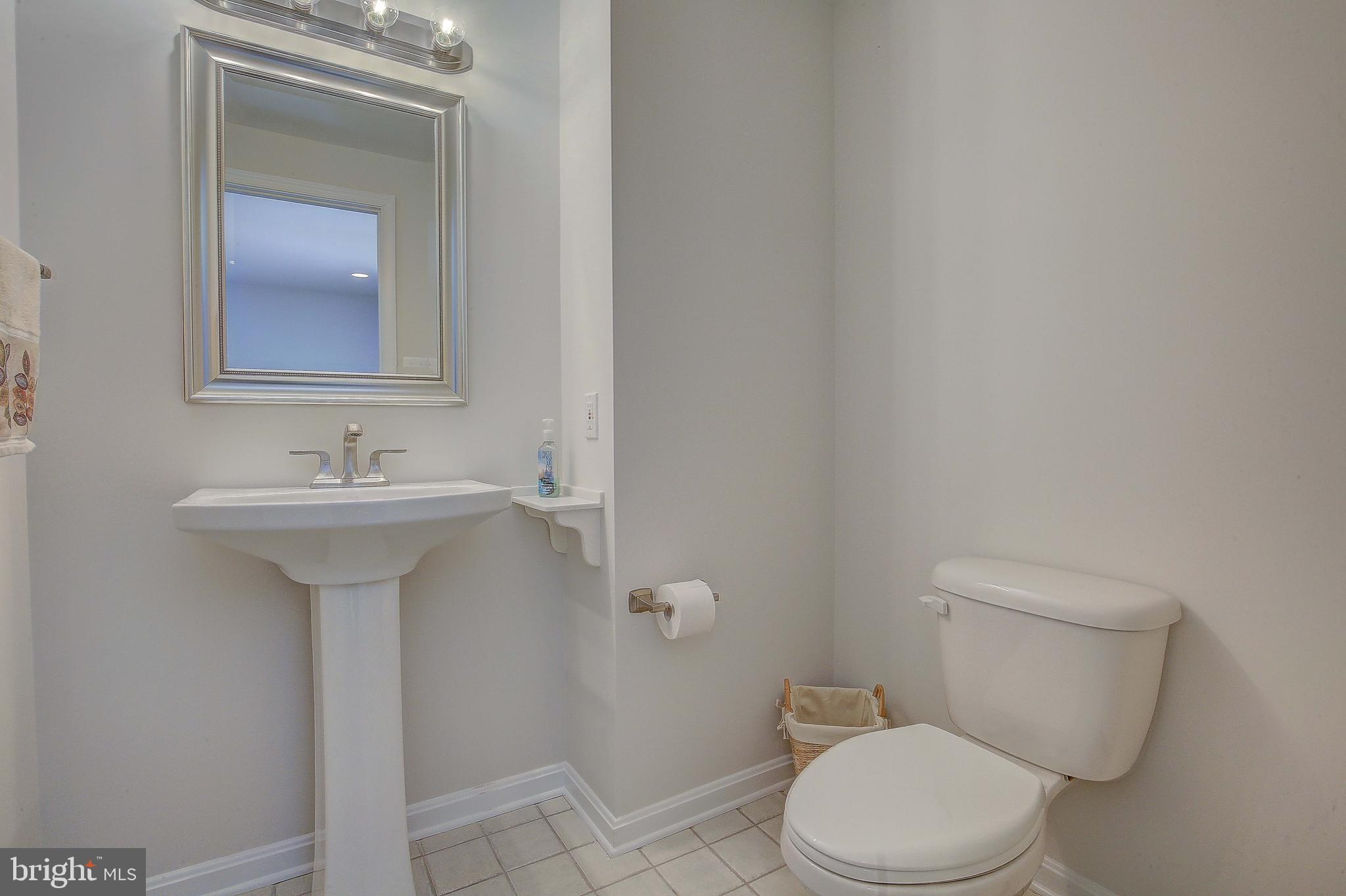 907 Timber Run Road Reisterstown, MD 21136 - Photo 67 of 68 Gallery Image 67