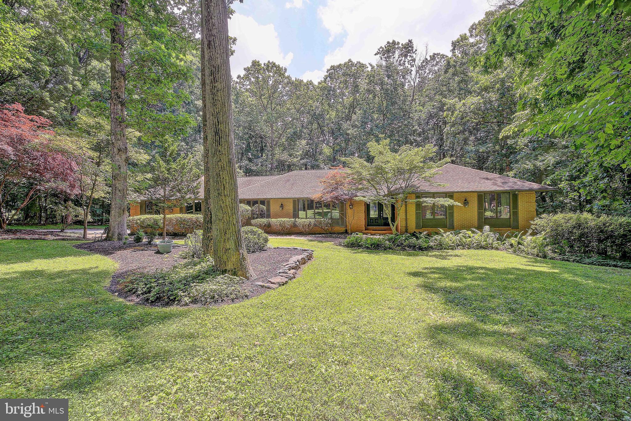 907 Timber Run Road Reisterstown, MD 21136 - Photo 8 of 68 Gallery Image 8