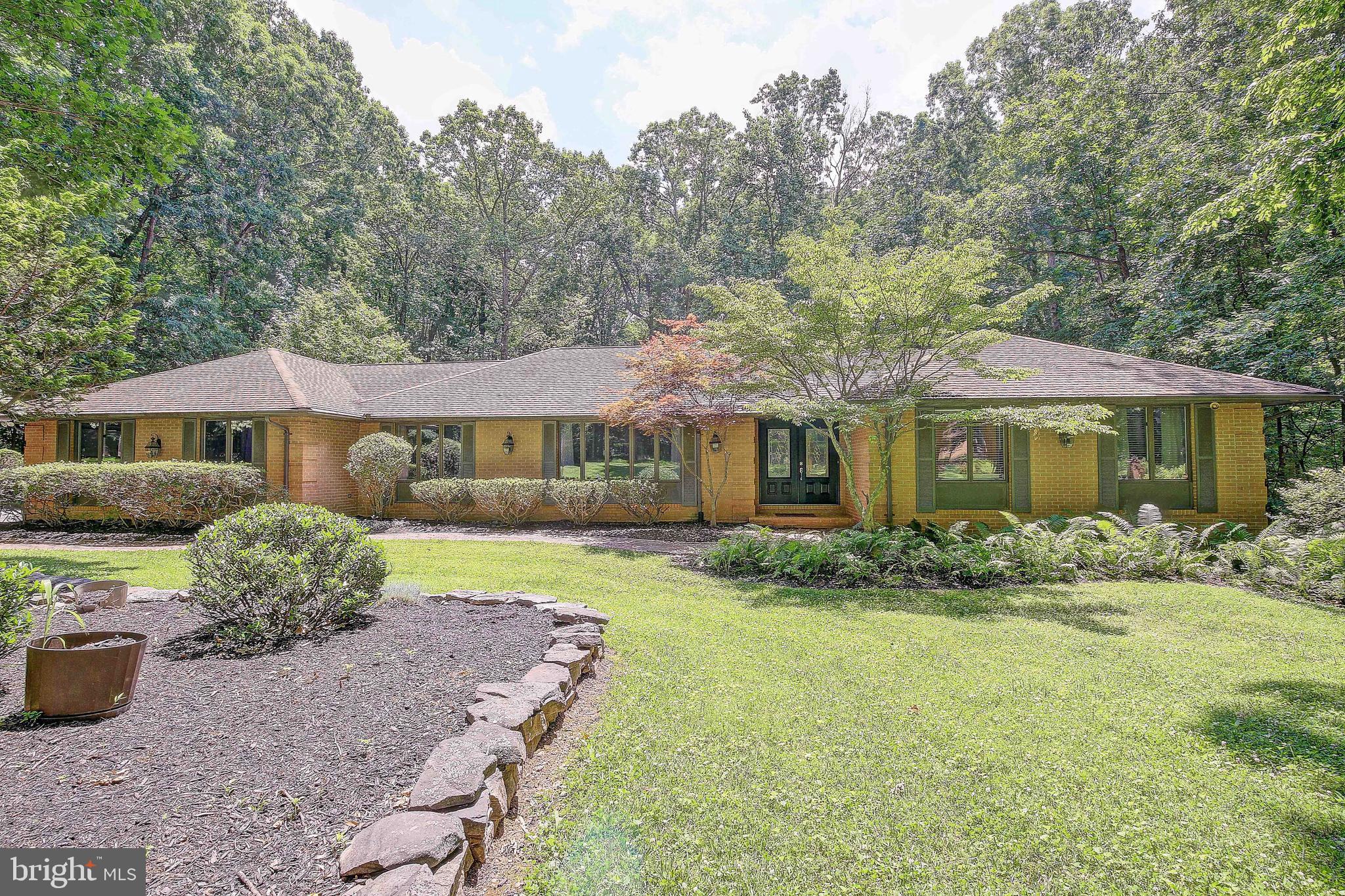 907 Timber Run Road Reisterstown, MD 21136 - Photo 9 of 68 Gallery Image 9