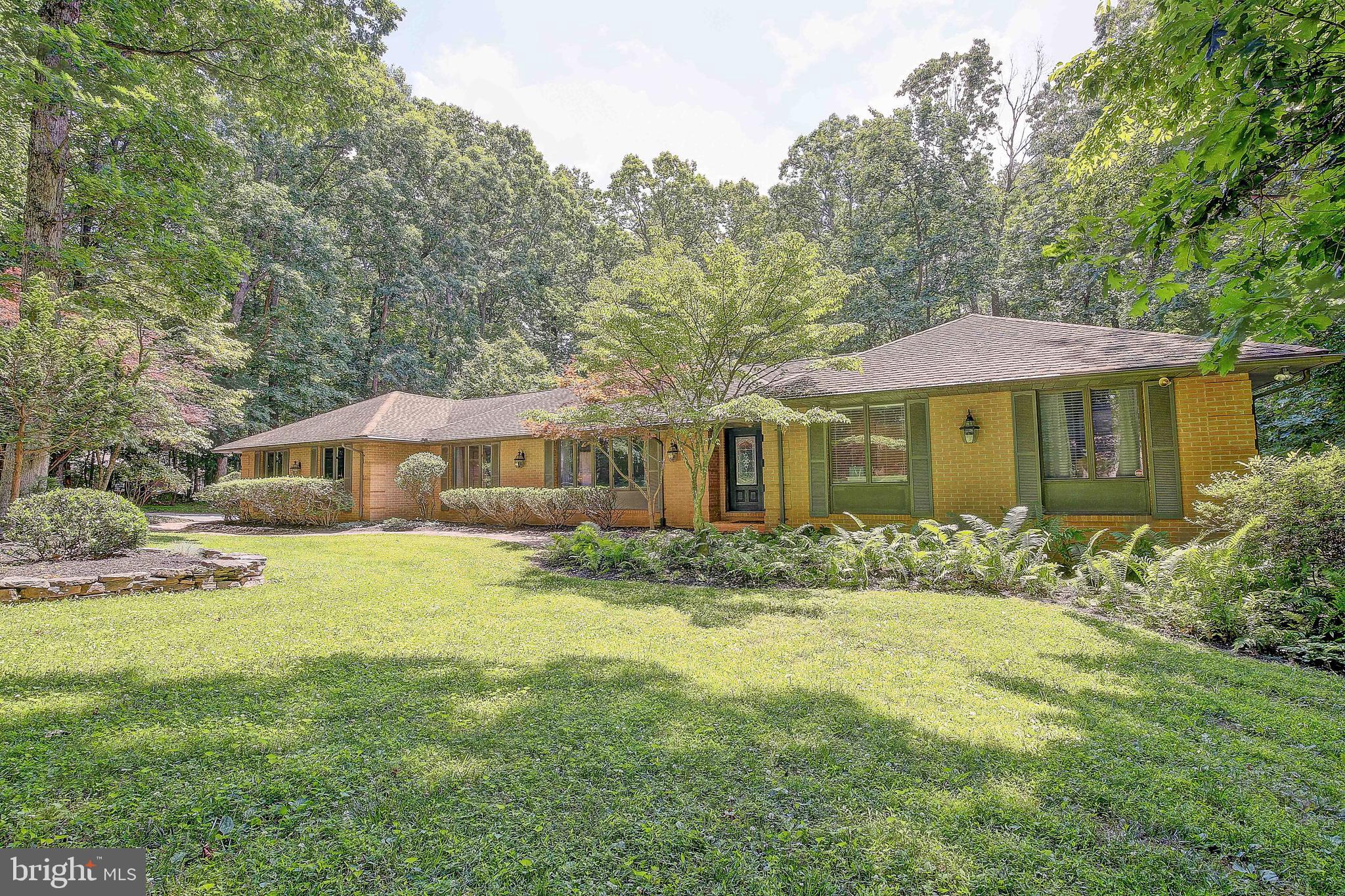 907 Timber Run Road Reisterstown, MD 21136 - Photo 10 of 68 Gallery Image 10