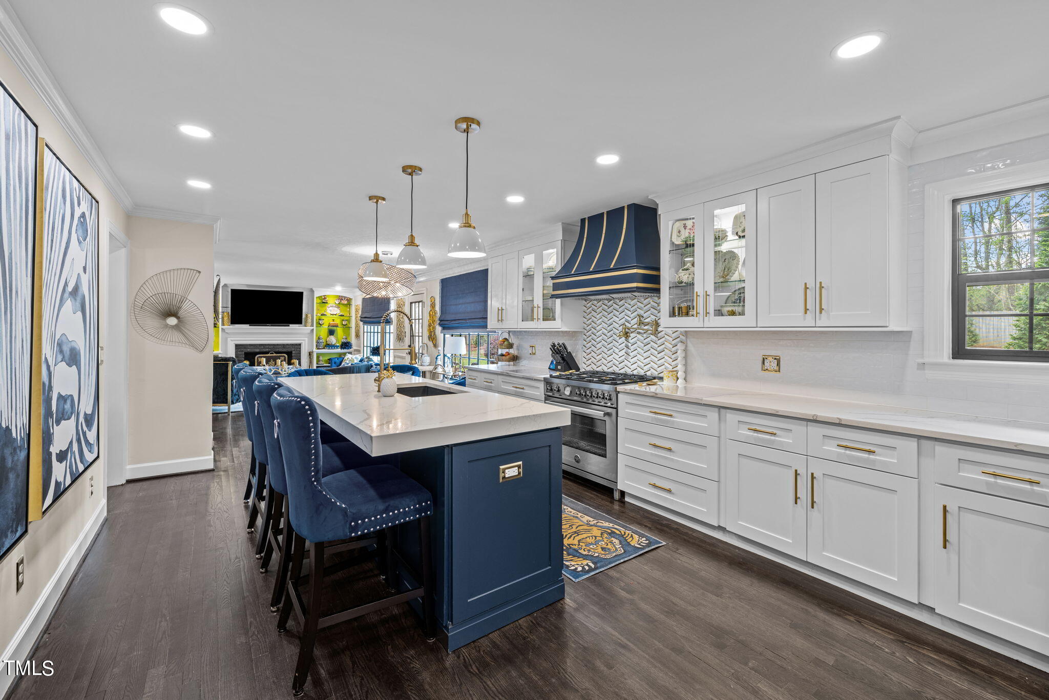 7201 Birchbark Court Raleigh, NC 27615 - Photo 14 of 52 13-web-or-mls-5Z8A1683