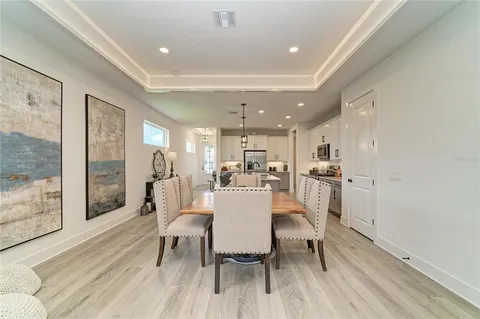 $729,000 | 1047 Waterline Court, Sarasota, FL 34240