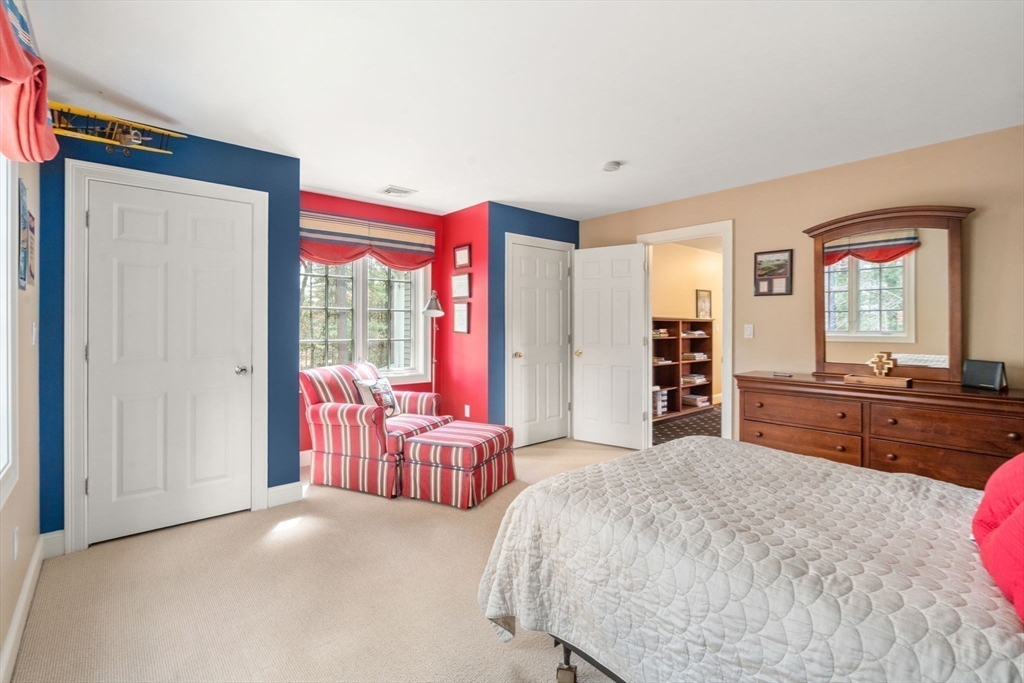 1080 North Street Walpole, MA 02081 - Photo 27 of 42