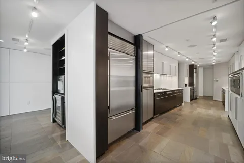 $13,500,000 | 2815 Woodland Drive Northwest, Washington, DC 20008