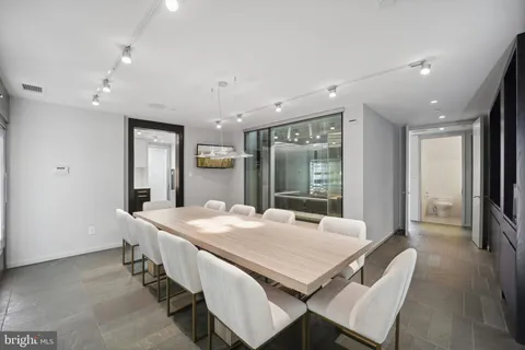 $13,500,000 | 2815 Woodland Drive Northwest, Washington, DC 20008