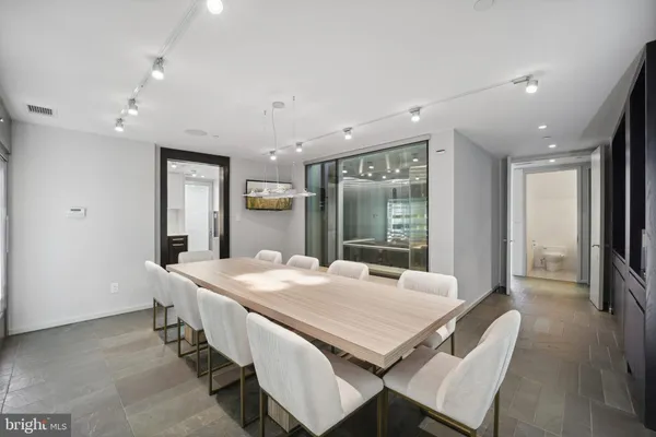 $13,500,000 | 2815 Woodland Drive Northwest, Washington, DC 20008