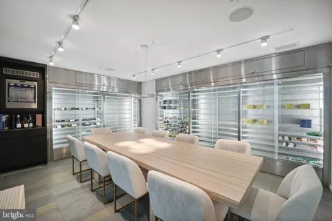 $13,500,000 | 2815 Woodland Drive Northwest, Washington, DC 20008