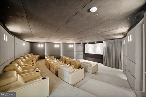 $13,500,000 | 2815 Woodland Drive Northwest, Washington, DC 20008