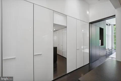 $13,500,000 | 2815 Woodland Drive Northwest, Washington, DC 20008