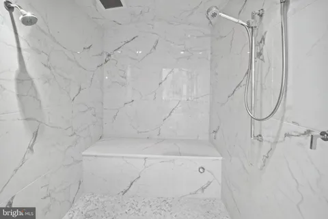 $13,500,000 | 2815 Woodland Drive Northwest, Washington, DC 20008