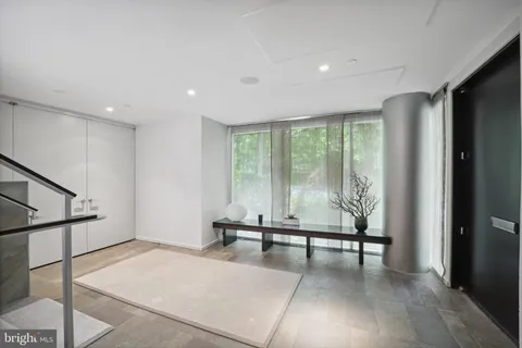 $13,500,000 | 2815 Woodland Drive Northwest, Washington, DC 20008