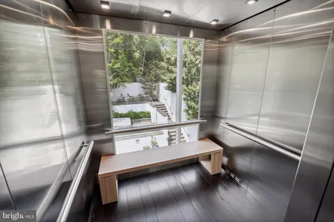 $13,500,000 | 2815 Woodland Drive Northwest, Washington, DC 20008