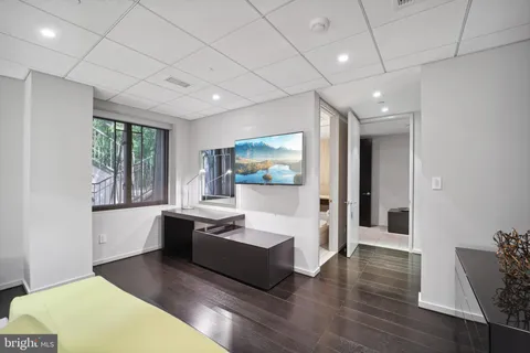 $13,500,000 | 2815 Woodland Drive Northwest, Washington, DC 20008