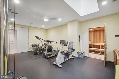 $13,500,000 | 2815 Woodland Drive Northwest, Washington, DC 20008