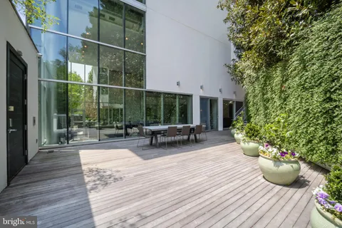$13,500,000 | 2815 Woodland Drive Northwest, Washington, DC 20008