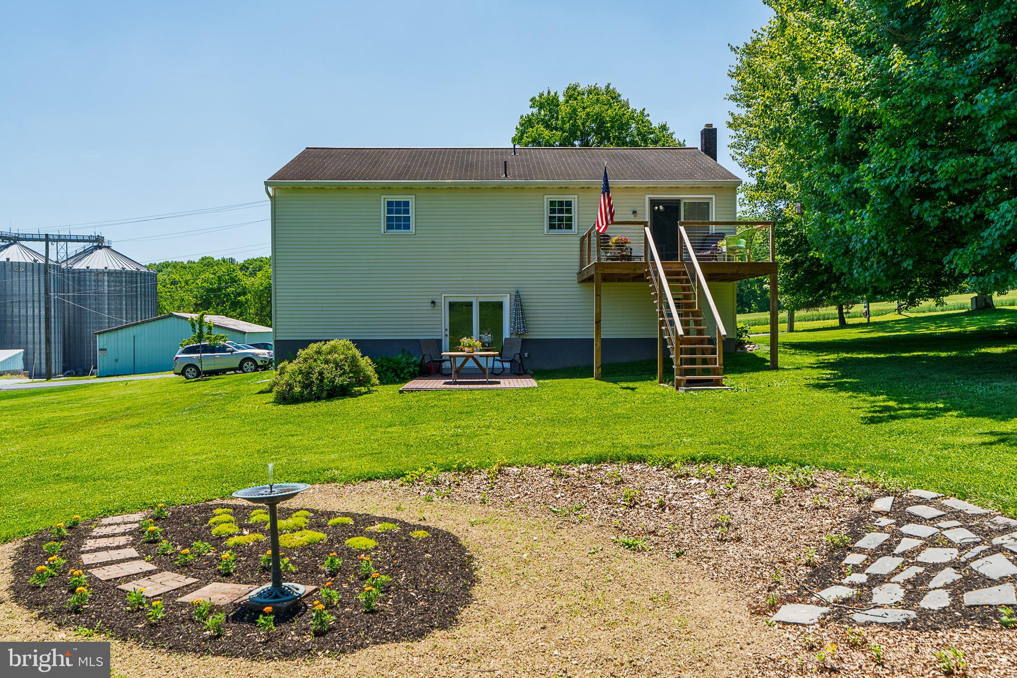 316 Snavely Mill Road Lititz, PA 17543 - Photo 40 of 50
